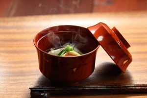 長崎淡水　すっぽん養殖
