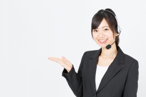 長崎淡水　すっぽん養殖