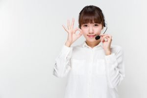 長崎淡水　すっぽん養殖