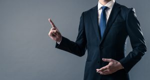 すっぽんの歴史を調査！世界三大美女「楊貴妃」も好んで食べていた？