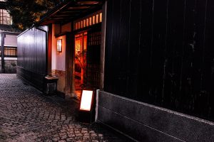 すっぽん料理を安い値段で楽しめるお店5選