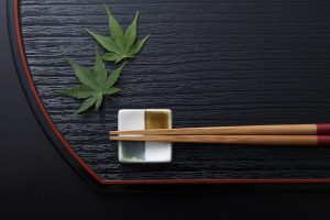 すっぽん料理は安い！旨い！の時代に