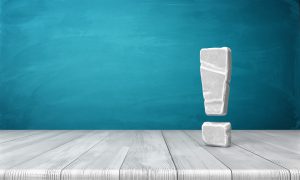 すっぽんを取り寄せるときの注意点！
