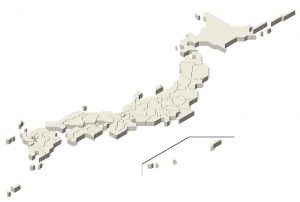全国のすっぽん養殖場の特徴や価格を比較！