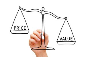 すっぽんの販売価格が違うのはなぜ？